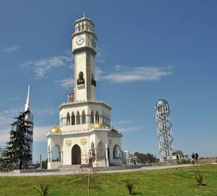 Batumi