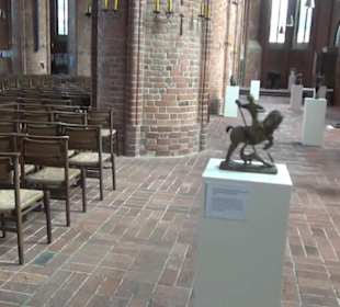 Marktkirche