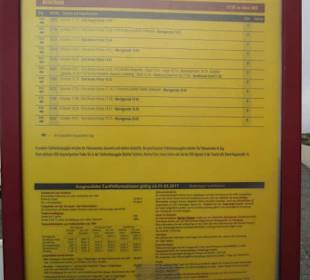  HSB Harzer Schmalspurbahnen