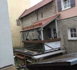 Pulverturm