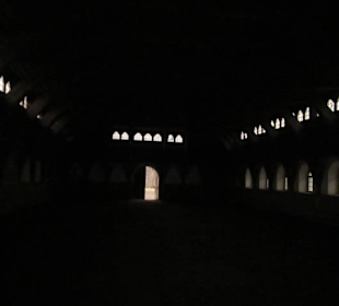 Schloss Fürstenstein ( Ksiaz ) Staatliches Gestüt