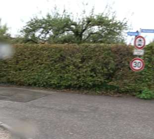 Karmelitinnenkloster Aufkirchen