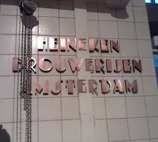 Vacaciones perfectas con amigos