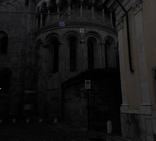 Bergamo