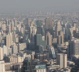 Sukhumvit Road