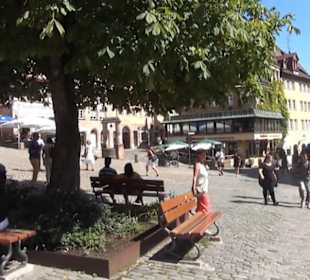 Kaiserburg