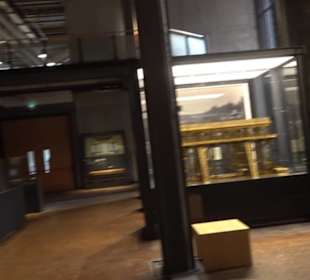 Deutsches Technikmuseum