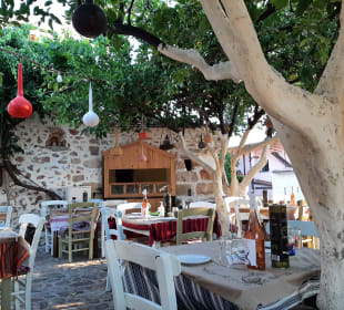 Alt Hersonissos