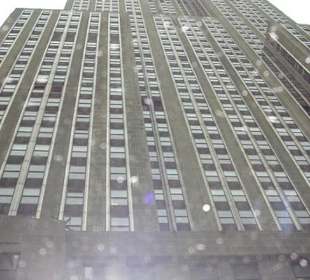 Empire State