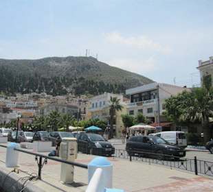 Kalymnos 