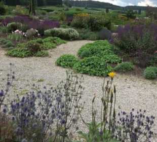 ALB-GOLD Naturgarten