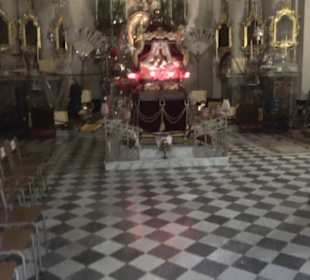 Immaculate Conception Church