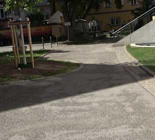 Stadtbibliothek Nördlingen