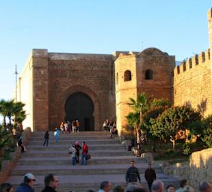 Rabat