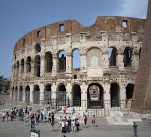 Colosseum