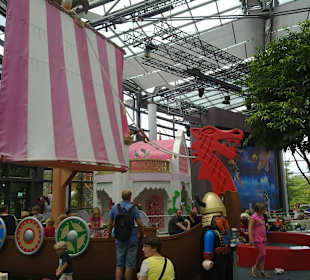 Playmobil FunPark