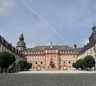 Stadtrundgang Bad Berleburg