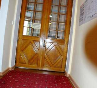 Konferenz von Jalta Liwadija Palast