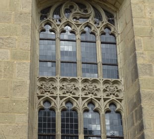  Landesmuseum Württemberg im Alten Schloss