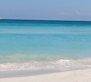 Strand Varadero