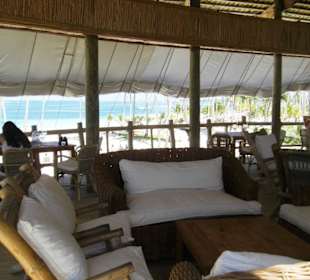 Obergeschoß Jellyfish