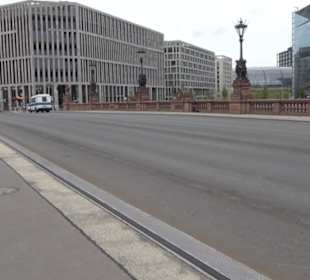 Moltkebrücke
