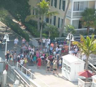 Key West