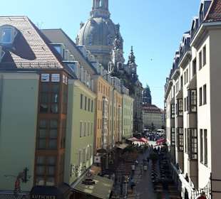 Frauenkirche