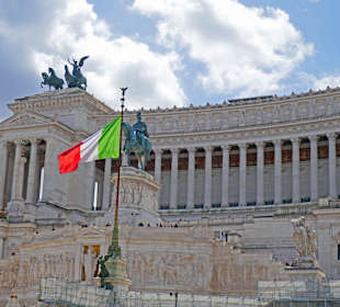 Na ja, besser ging es leider nicht