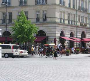 Hotel Adlon
