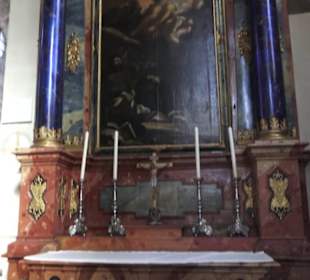 Kapellenkirche