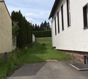 Evangelisch-methodistische Kirche