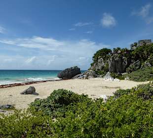 Tulum