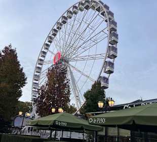 Designeroutlet Roermond