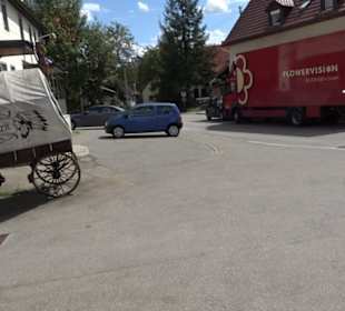Emil-Martin-Platz