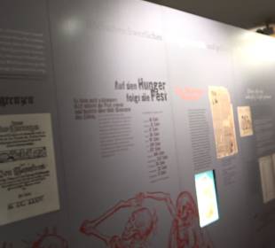 Stadtmuseum