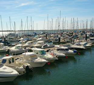 Vila Real de Santo António 