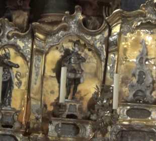 Christuskirche St. Konrad