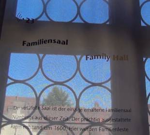 Stadtmuseum
