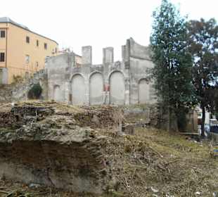 Palazzo Monte di Pietà