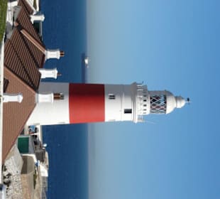 Il faro