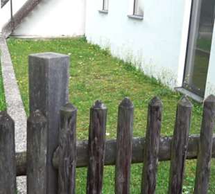Ortsmuseum Tutzing