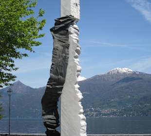 Impressionen vom See