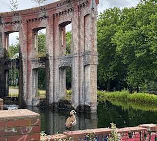 Bürgerpark