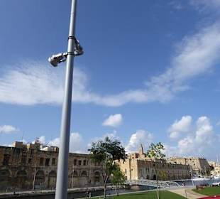 MALTA2014  
