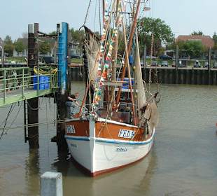 Hafen