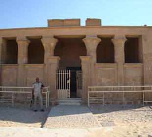 Tuna el Gebel