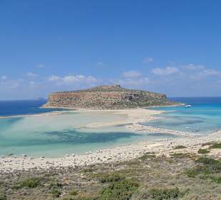 Balos