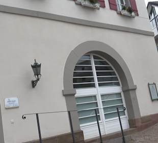 Marktplatz