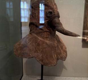 Niemieckie Muzeum Historyczne